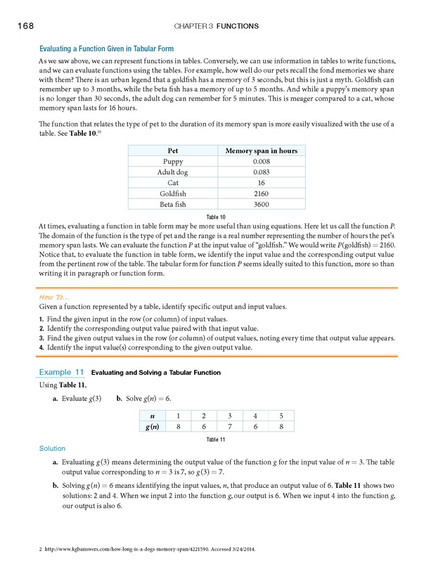 Algebra and Trigonometry - Front Matter 186